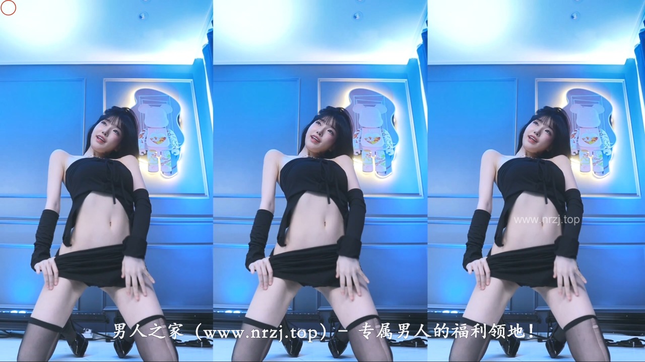 韩国美女主播BJ果汁世妍 24年6月 直播热舞合集【91V/20.5G】 韩国美女主播BJ果汁世妍 24年6月 直播热舞合集【91V/20.5G】
