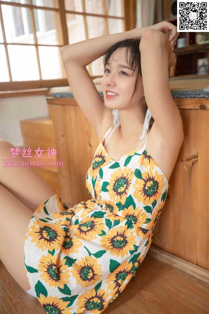 MSLASS梦丝女神 135套写真合集下载 85.9GB MSLASS梦丝女神 135套写真合集下载 85.9GB