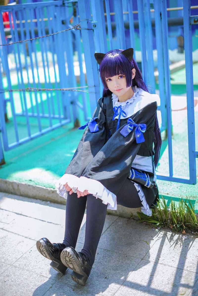 羽天Shine 66套写真合集下载 994MB 羽天Shine 66套写真合集下载 994MB